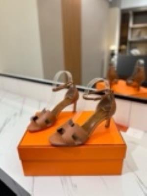 wholesale quality hermes sandal model no. 72